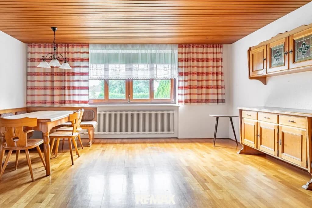7-Zimmer-Gewerbeimmobilie kaufen in Rohrbach – 225 m², € 995.000 – Bild 8 von 25