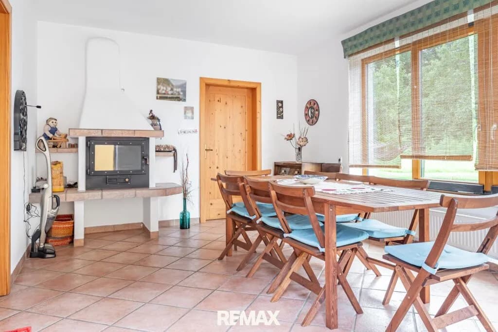7-Zimmer-Gewerbeimmobilie kaufen in Rohrbach – 225 m², € 995.000 – Bild 12 von 25