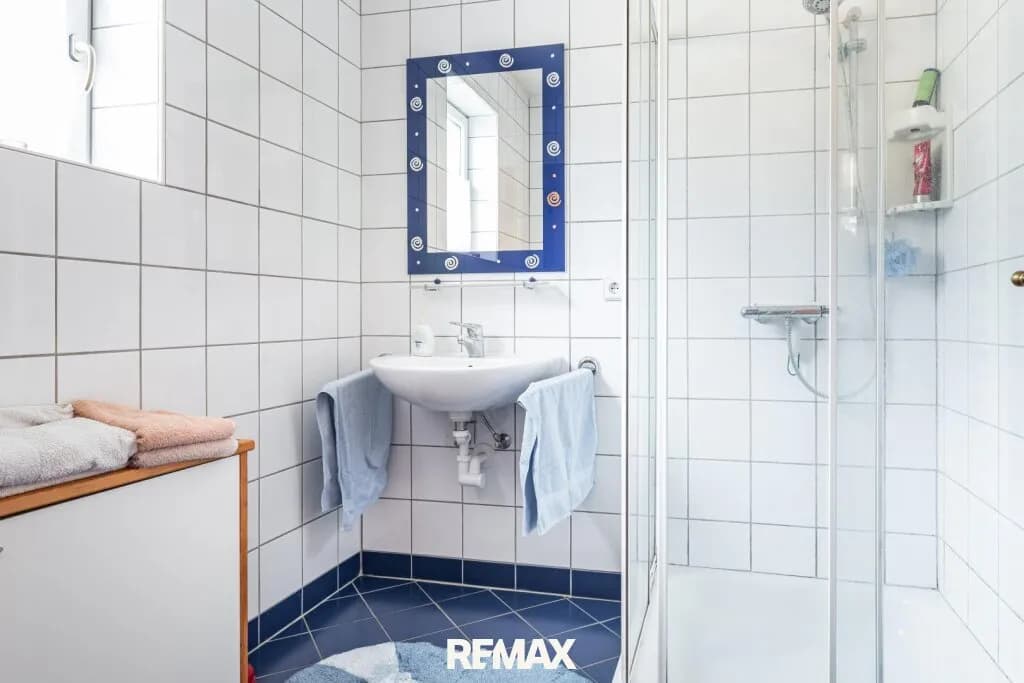 7-Zimmer-Gewerbeimmobilie kaufen in Rohrbach – 225 m², € 995.000 – Bild 14 von 25