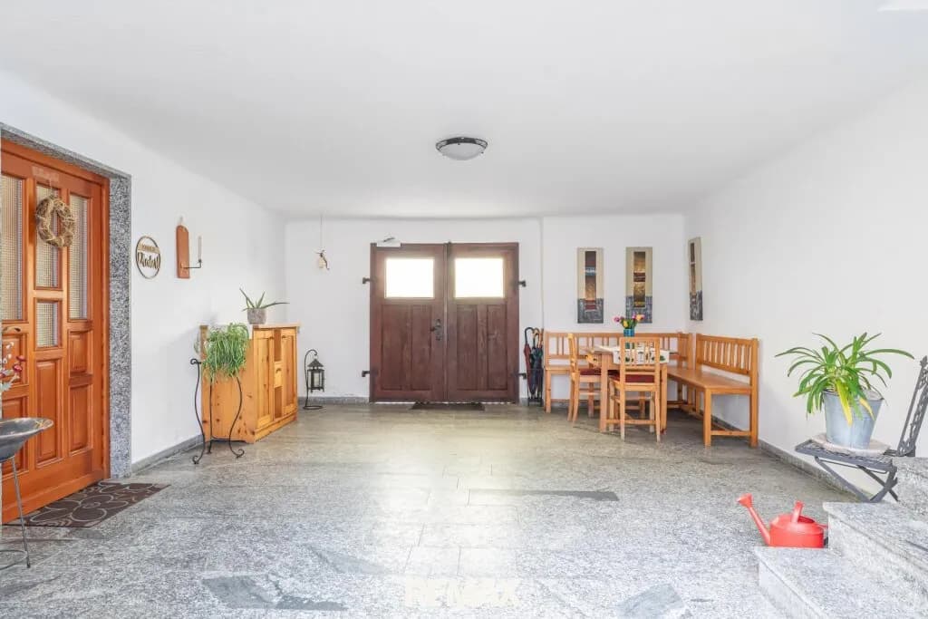 7-Zimmer-Gewerbeimmobilie kaufen in Rohrbach – 225 m², € 995.000 – Bild 19 von 25