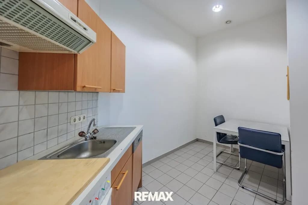 5-Zimmer-Gewerbeimmobilie mieten in Klagenfurt – 175 m², € 2.160 – Bild 10 von 15