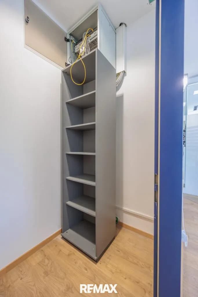 5-Zimmer-Gewerbeimmobilie mieten in Klagenfurt – 175 m², € 2.160 – Bild 12 von 15