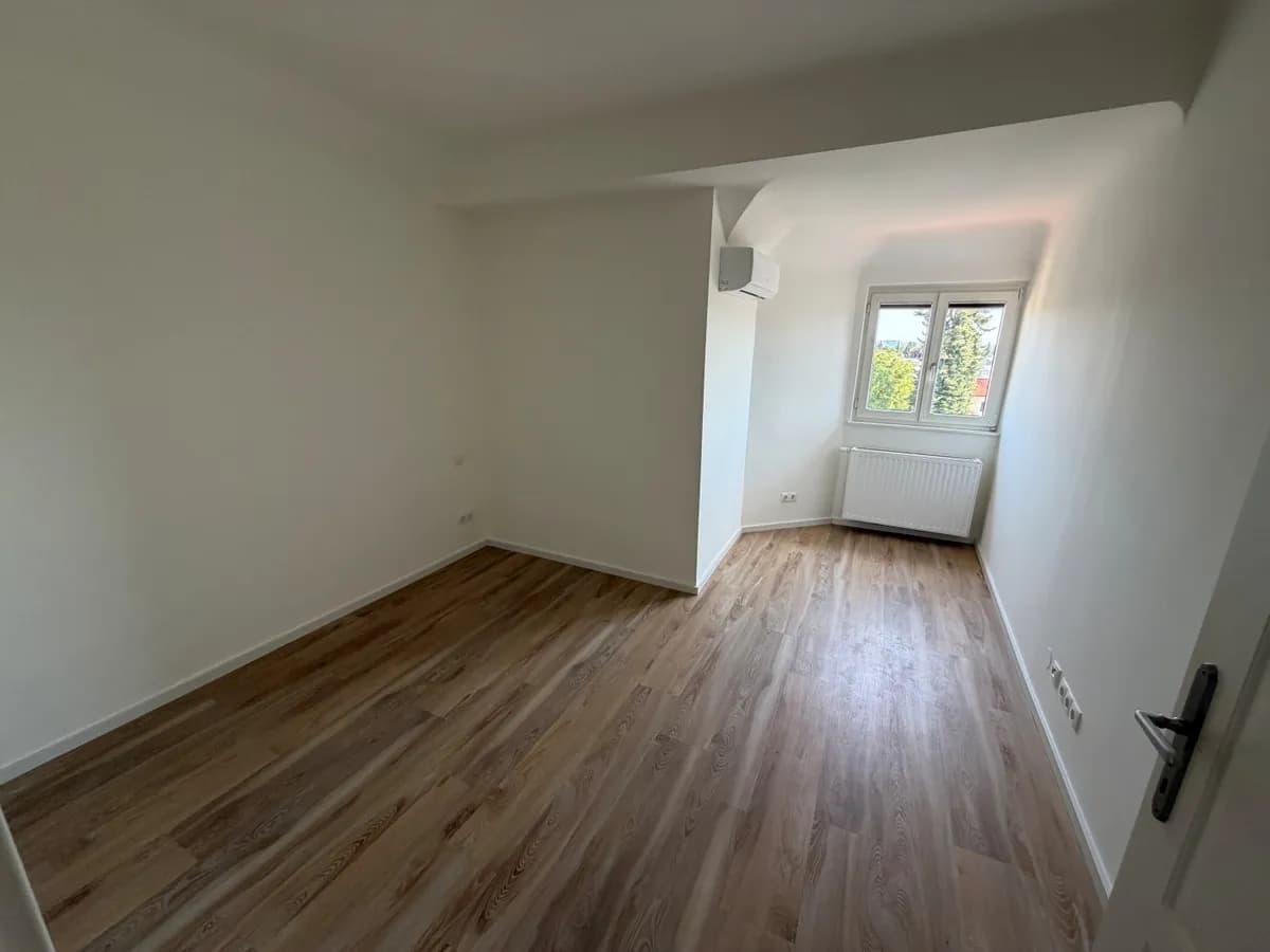2-Zimmer-Wohnung mieten in Graz – 58 m², € 820 – Bild 2 von 15