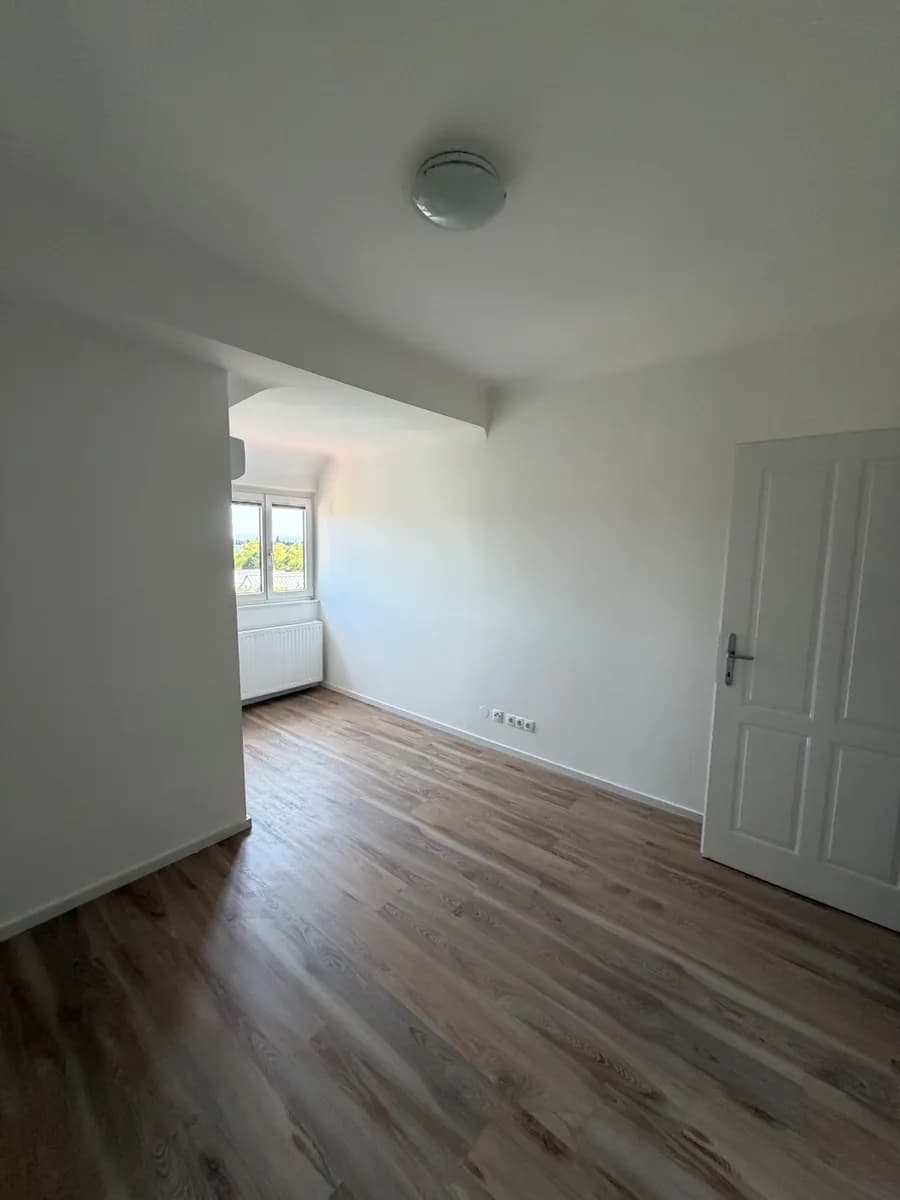2-Zimmer-Wohnung mieten in Graz – 58 m², € 820 – Bild 3 von 15