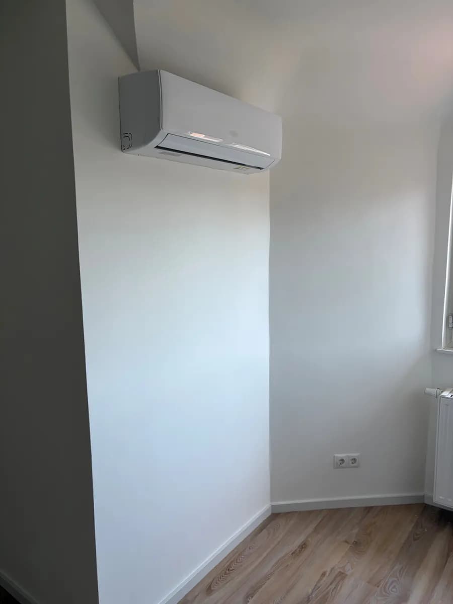 2-Zimmer-Wohnung mieten in Graz – 58 m², € 820 – Bild 4 von 15
