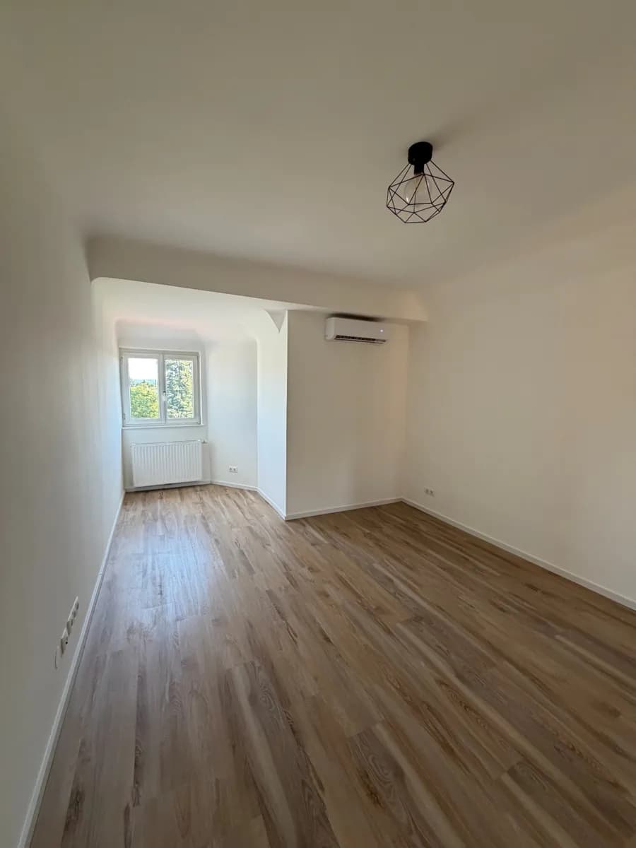 2-Zimmer-Wohnung mieten in Graz – 58 m², € 820 – Bild 5 von 15
