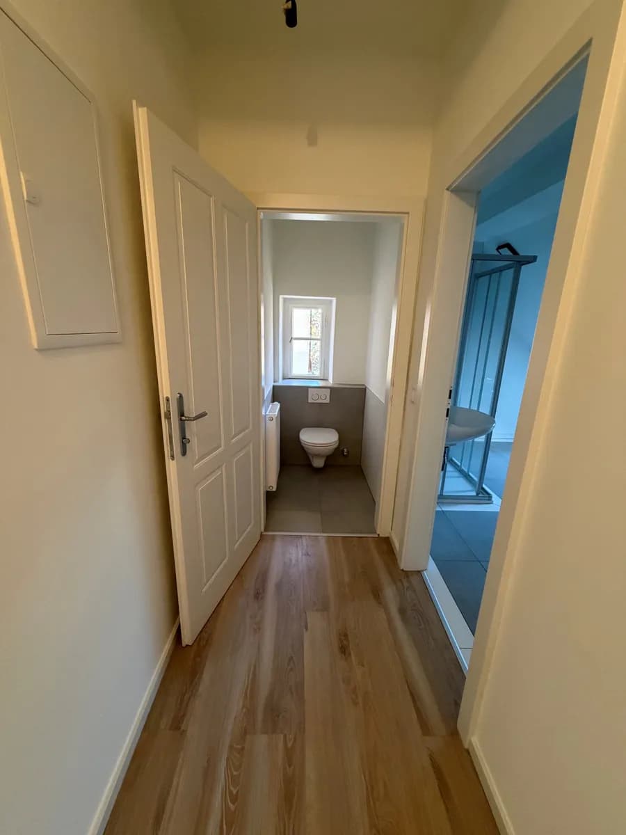 2-Zimmer-Wohnung mieten in Graz – 58 m², € 820 – Bild 6 von 15