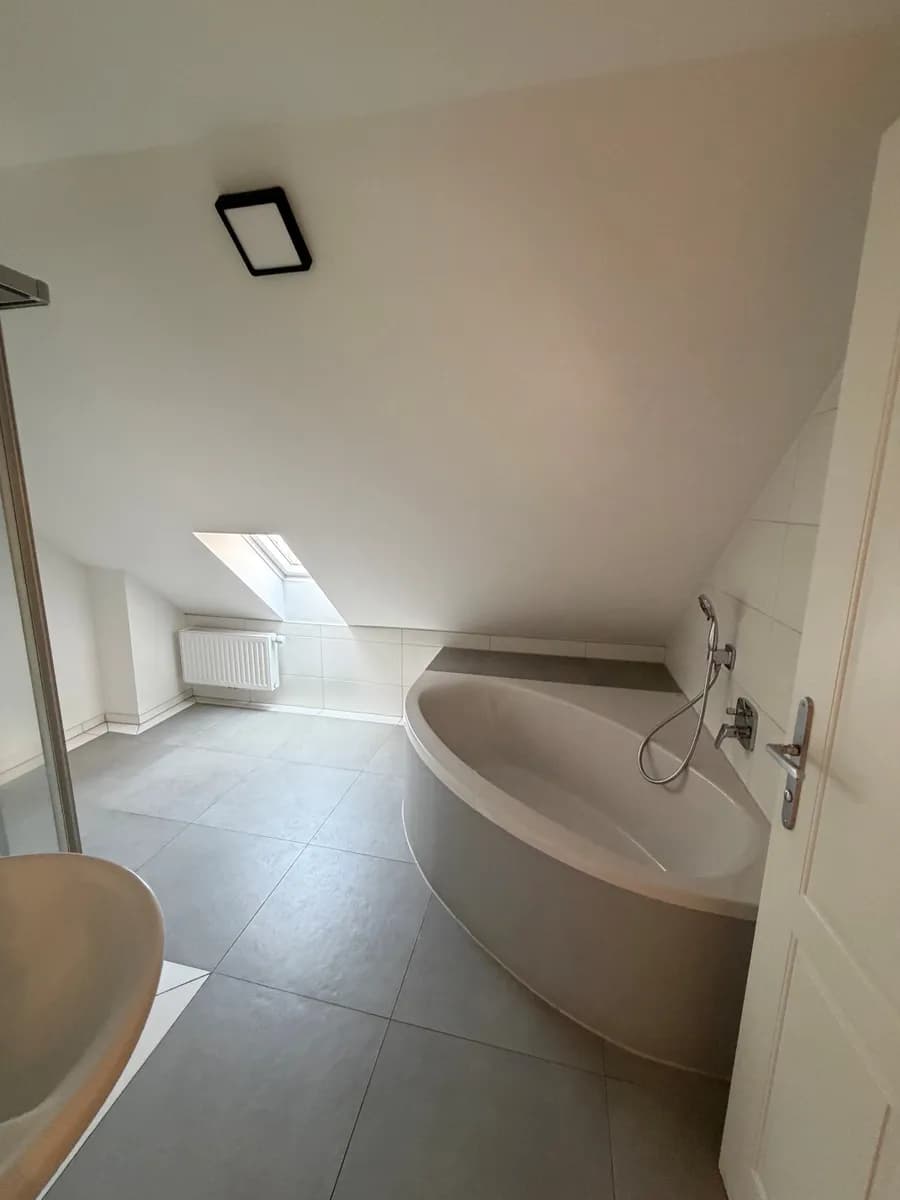 2-Zimmer-Wohnung mieten in Graz – 58 m², € 820 – Bild 7 von 15