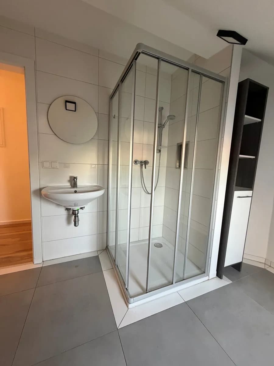 2-Zimmer-Wohnung mieten in Graz – 58 m², € 820 – Bild 8 von 15