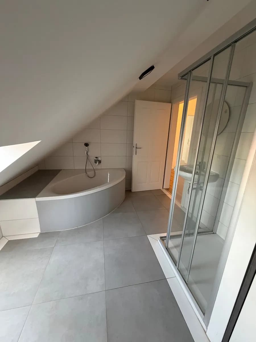 2-Zimmer-Wohnung mieten in Graz – 58 m², € 820 – Bild 9 von 15