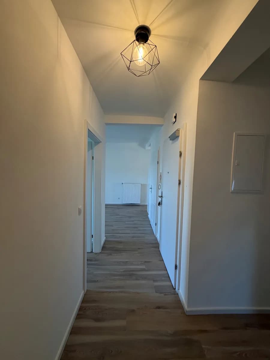 2-Zimmer-Wohnung mieten in Graz – 58 m², € 820 – Bild 10 von 15