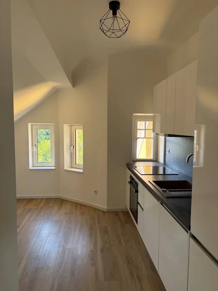 2-Zimmer-Wohnung mieten in Graz – 58 m², € 820 – Bild 11 von 15