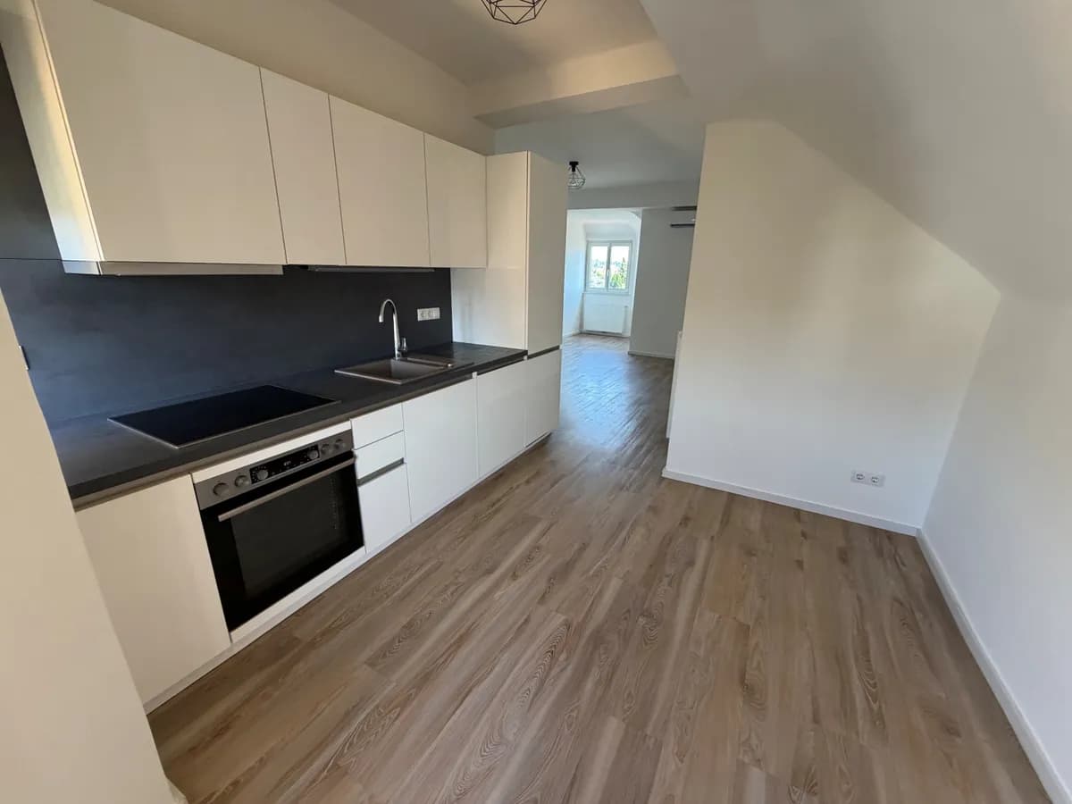 2-Zimmer-Wohnung mieten in Graz – 58 m², € 820 – Bild 12 von 15