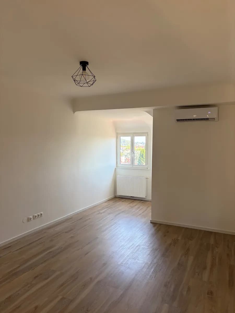 2-Zimmer-Wohnung mieten in Graz – 58 m², € 820 – Bild 13 von 15