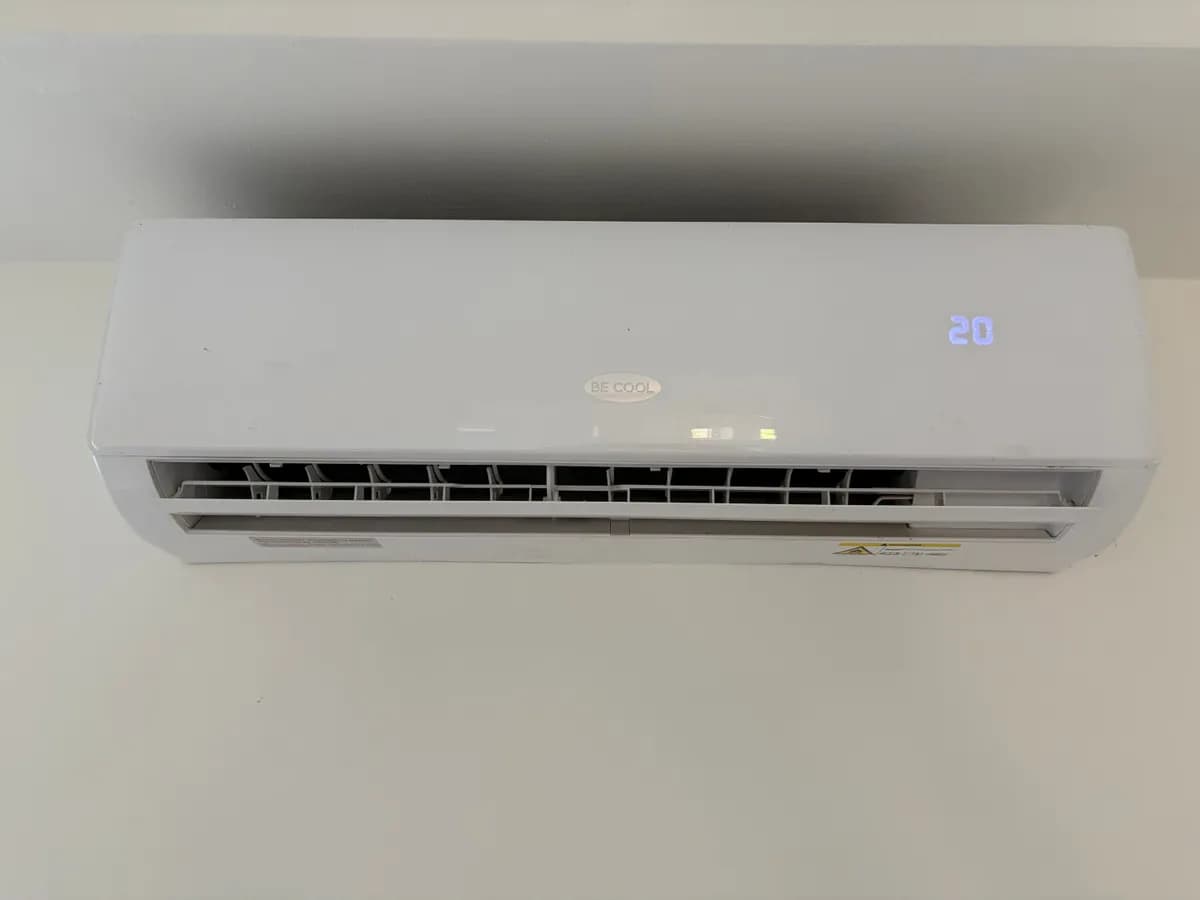 2-Zimmer-Wohnung mieten in Graz – 58 m², € 820 – Bild 14 von 15