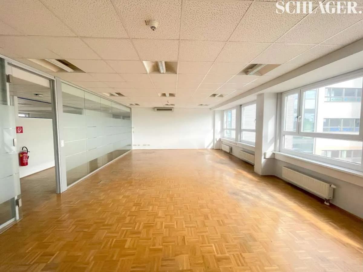 Gewerbeimmobilie mieten in Graz-Umgebung – 1 050 m², € 7.875 – Bild 5 von 7