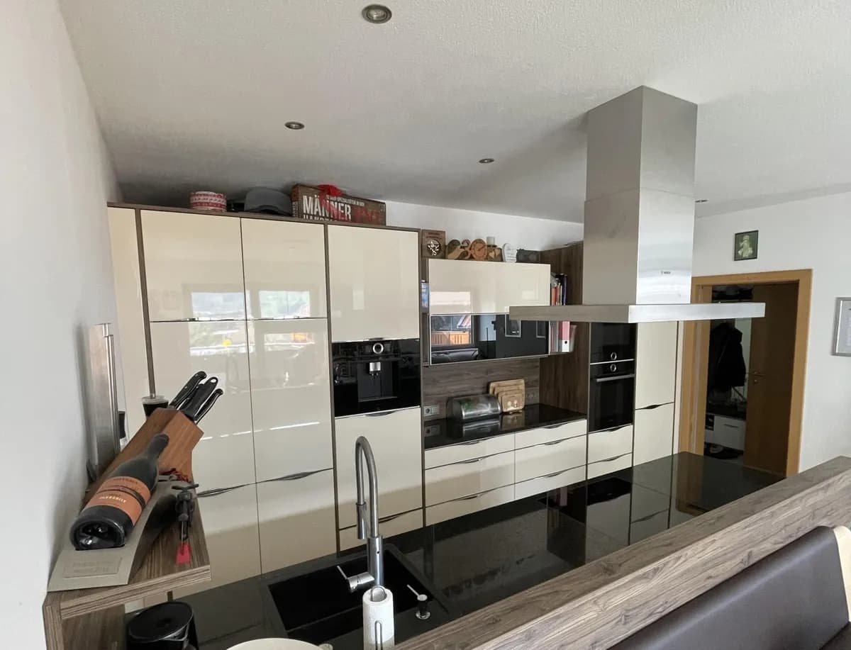 3-Zimmer-Wohnung kaufen in Schwaz – 83 m², € 599.000 – Bild 3 von 13