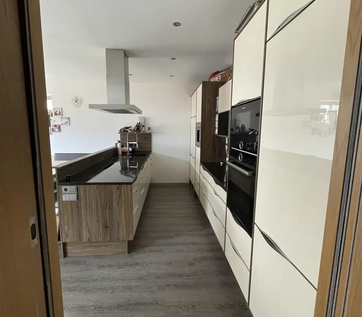 3-Zimmer-Wohnung kaufen in Schwaz – 83 m², € 599.000 – Bild 4 von 13