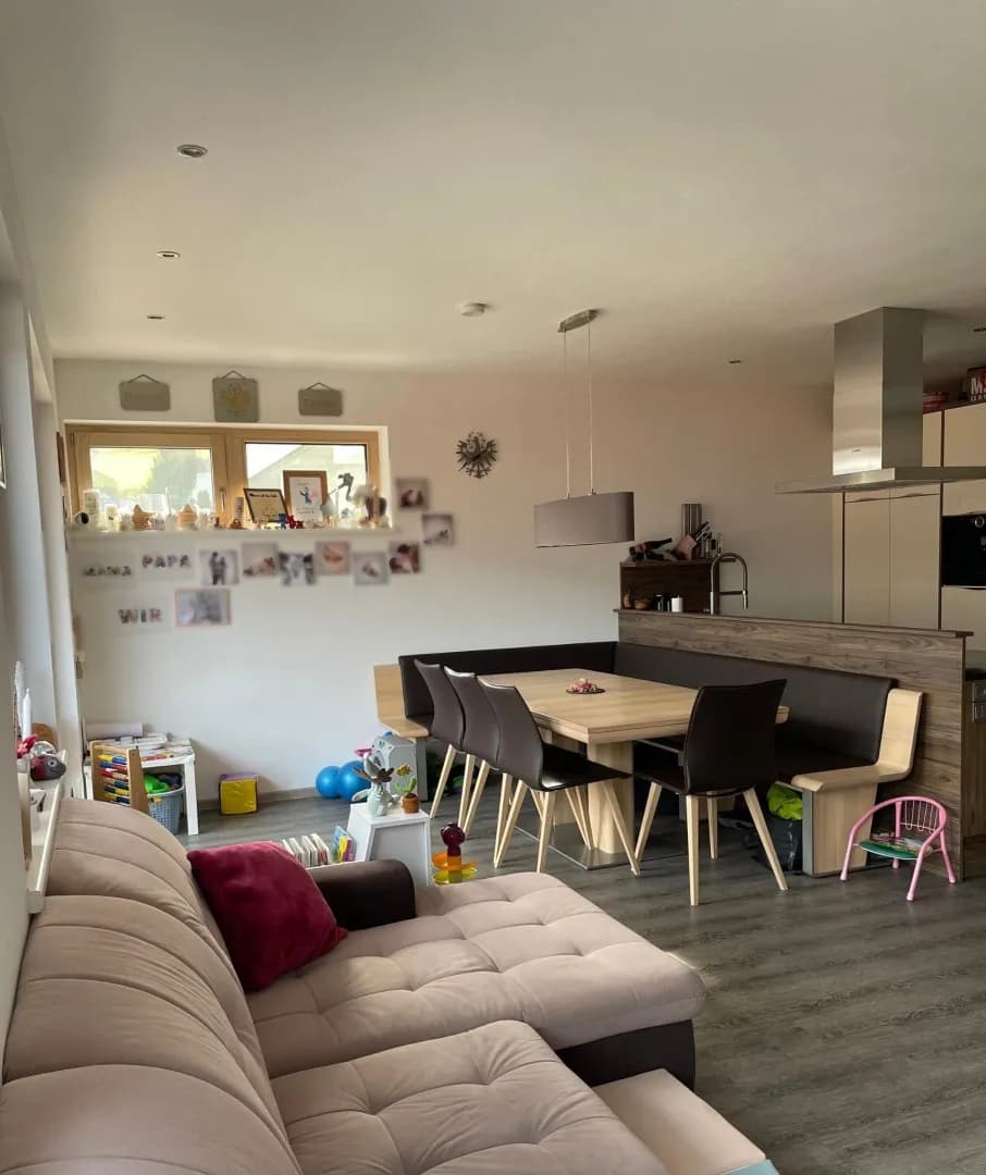 3-Zimmer-Wohnung kaufen in Schwaz – 83 m², € 599.000 – Bild 5 von 13