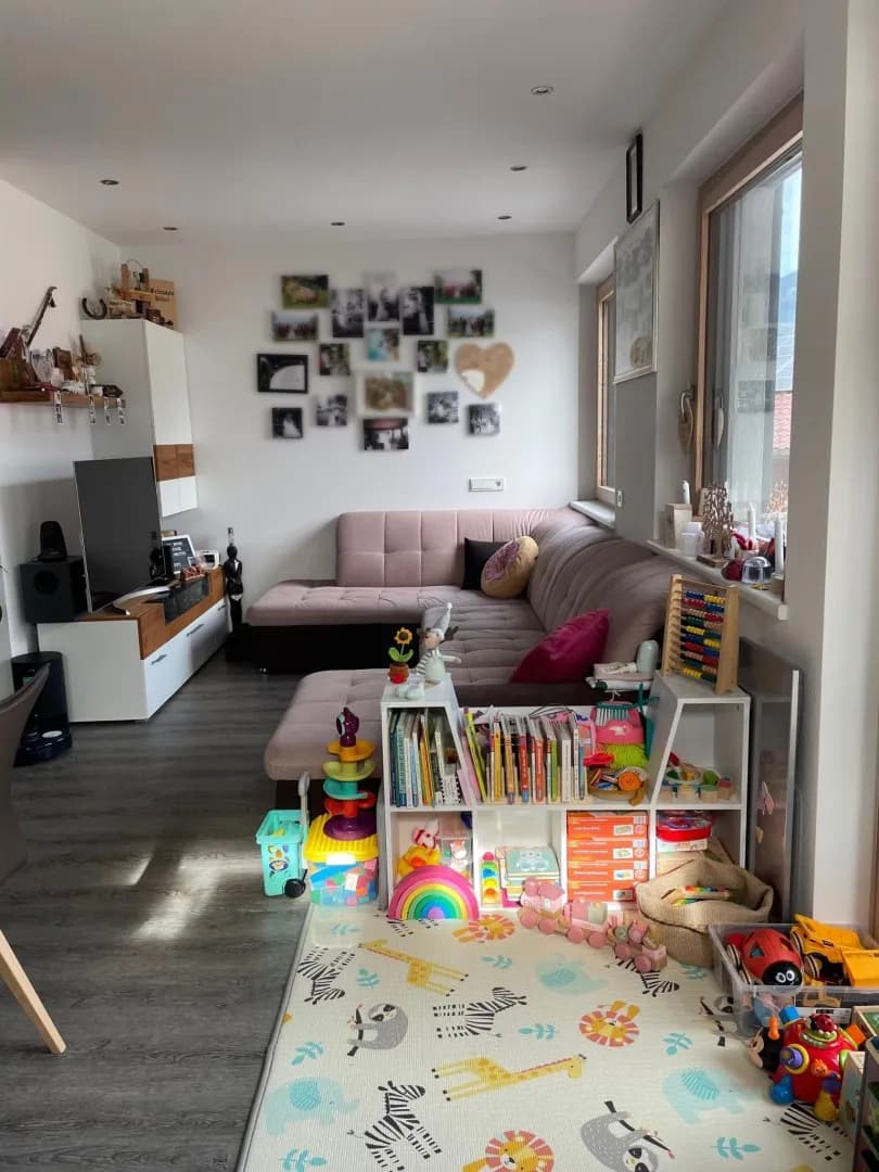 3-Zimmer-Wohnung kaufen in Schwaz – 83 m², € 599.000 – Bild 6 von 13