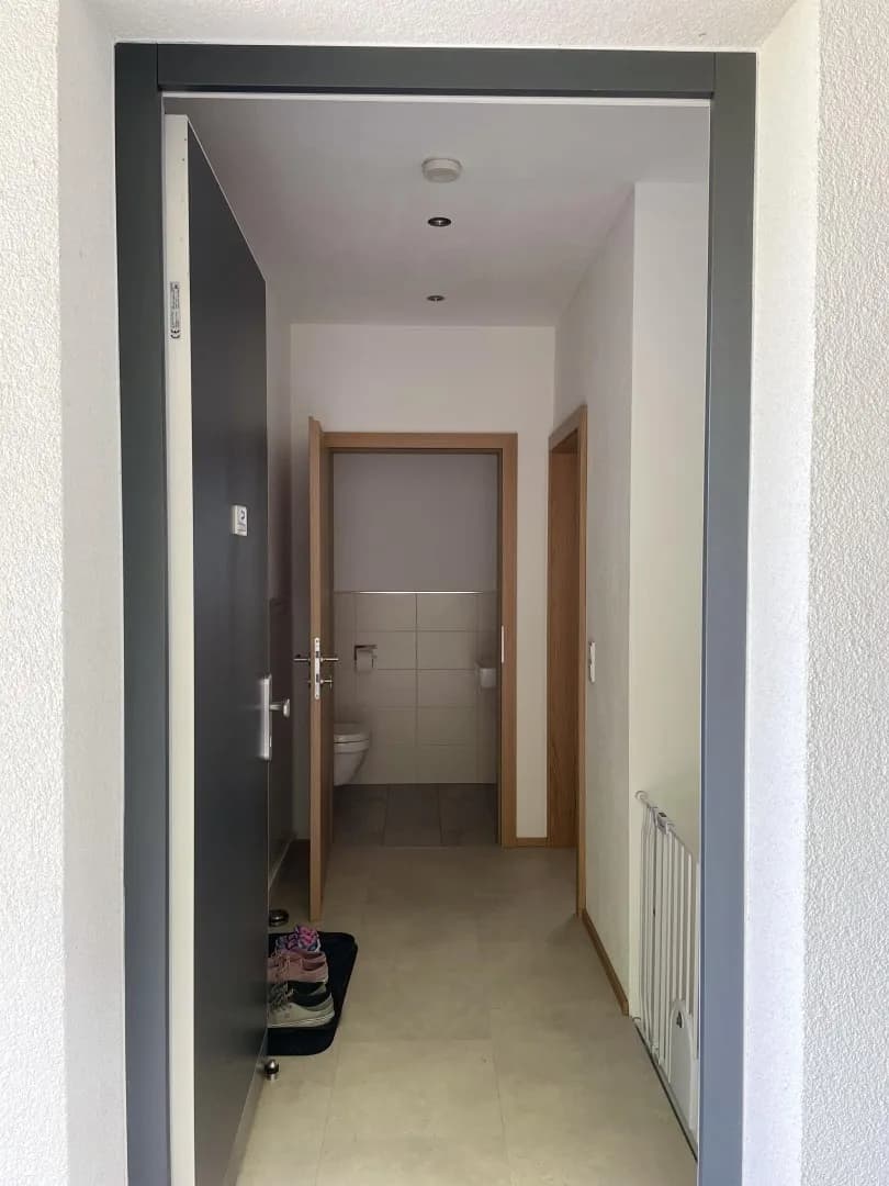 3-Zimmer-Wohnung kaufen in Schwaz – 83 m², € 599.000 – Bild 7 von 13