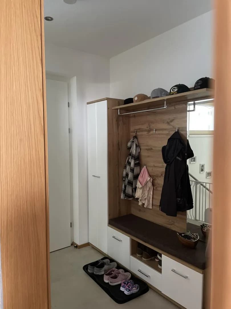 3-Zimmer-Wohnung kaufen in Schwaz – 83 m², € 599.000 – Bild 8 von 13