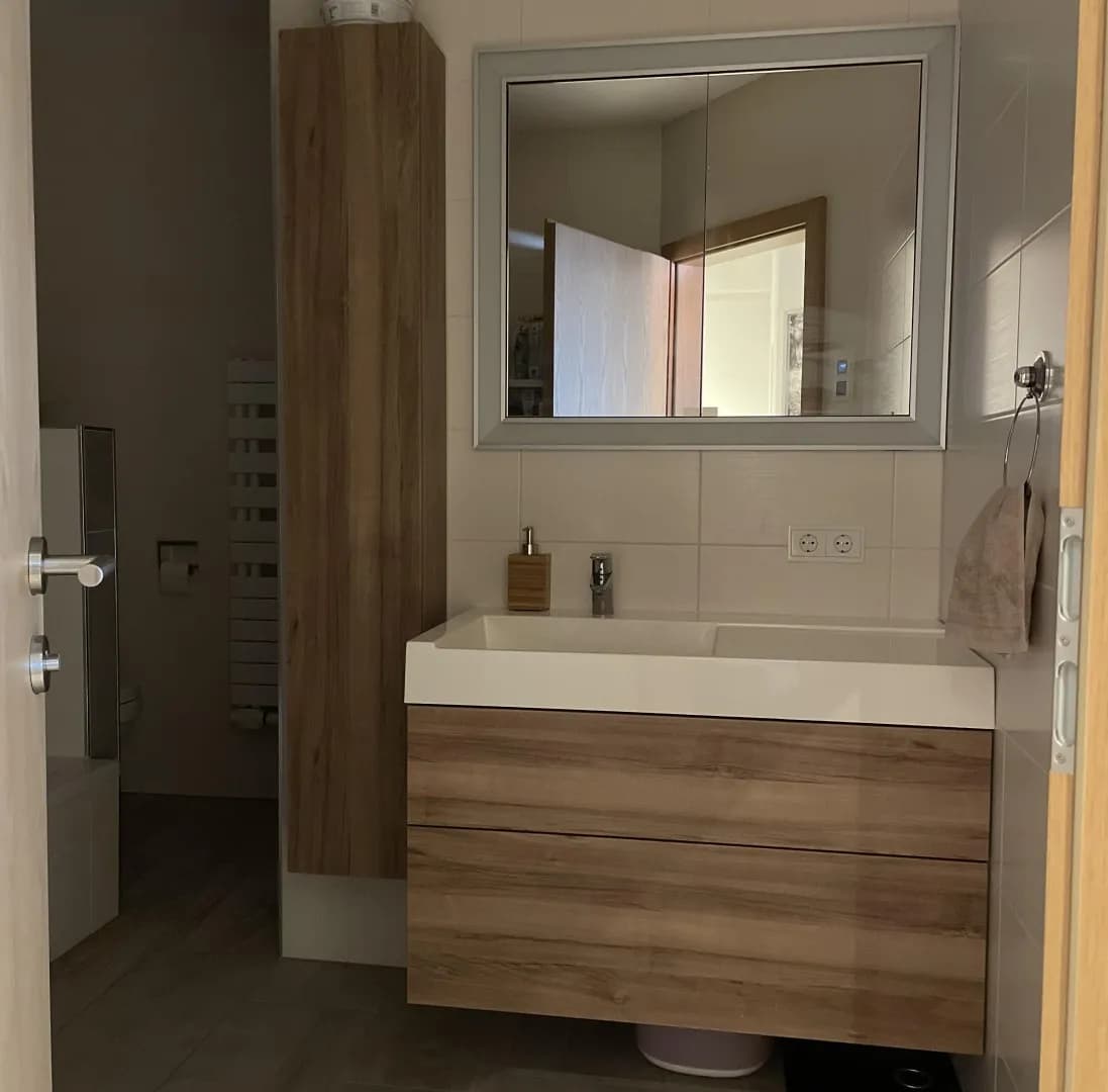 3-Zimmer-Wohnung kaufen in Schwaz – 83 m², € 599.000 – Bild 9 von 13