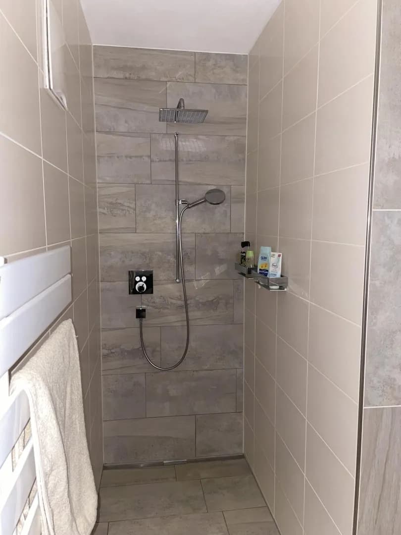 3-Zimmer-Wohnung kaufen in Schwaz – 83 m², € 599.000 – Bild 10 von 13