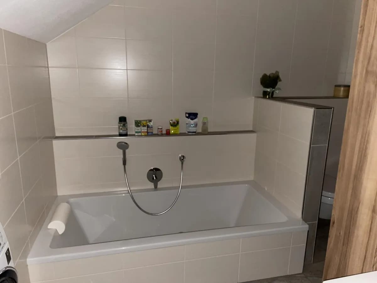 3-Zimmer-Wohnung kaufen in Schwaz – 83 m², € 599.000 – Bild 11 von 13