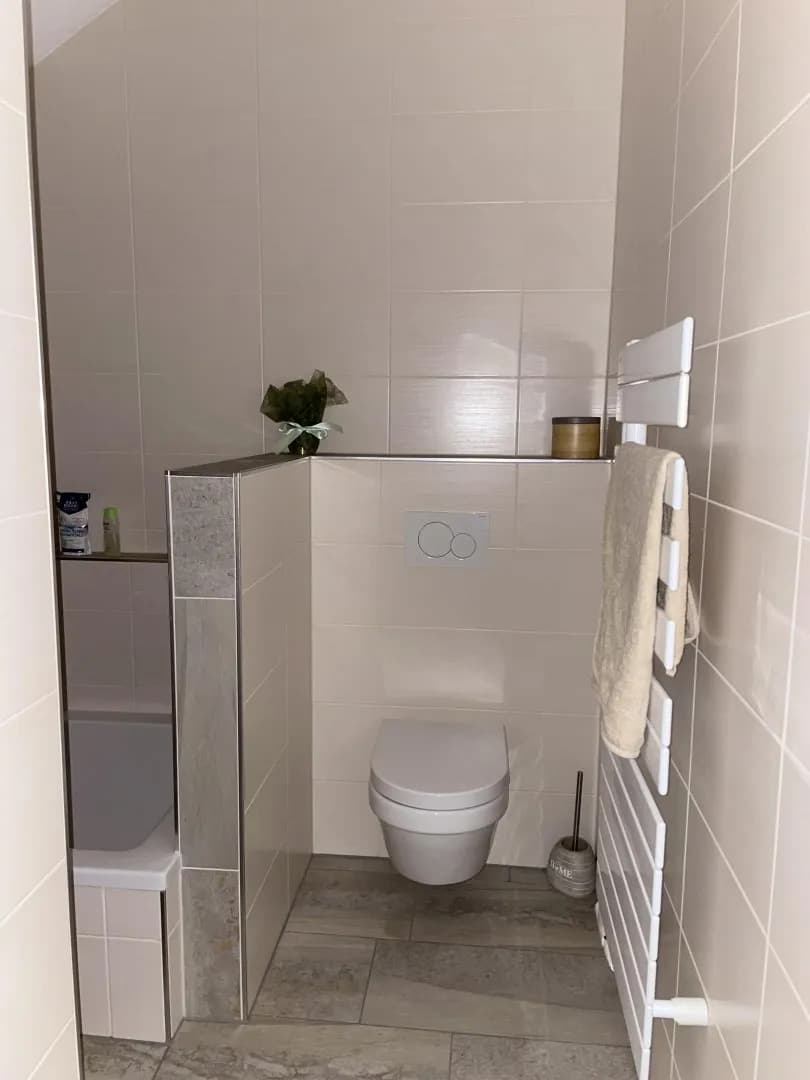 3-Zimmer-Wohnung kaufen in Schwaz – 83 m², € 599.000 – Bild 12 von 13