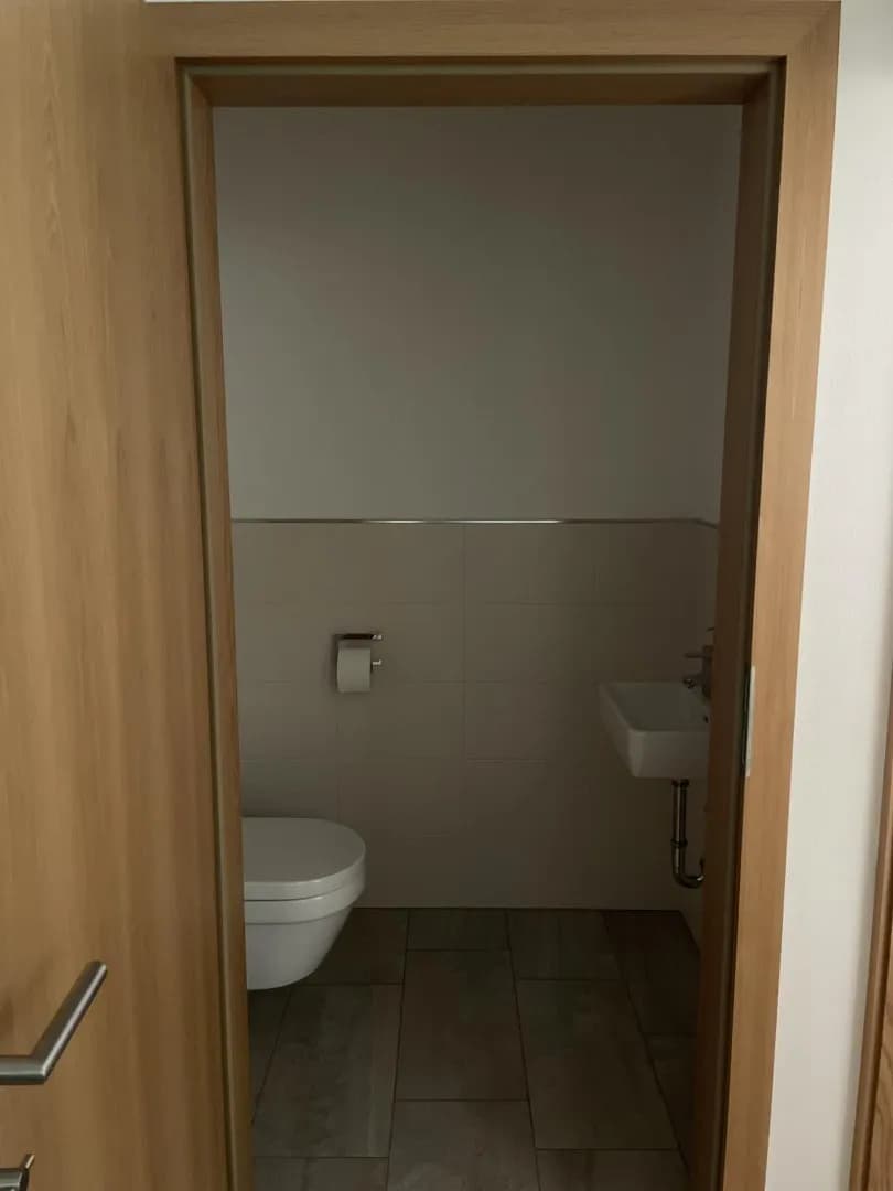3-Zimmer-Wohnung kaufen in Schwaz – 83 m², € 599.000 – Bild 13 von 13