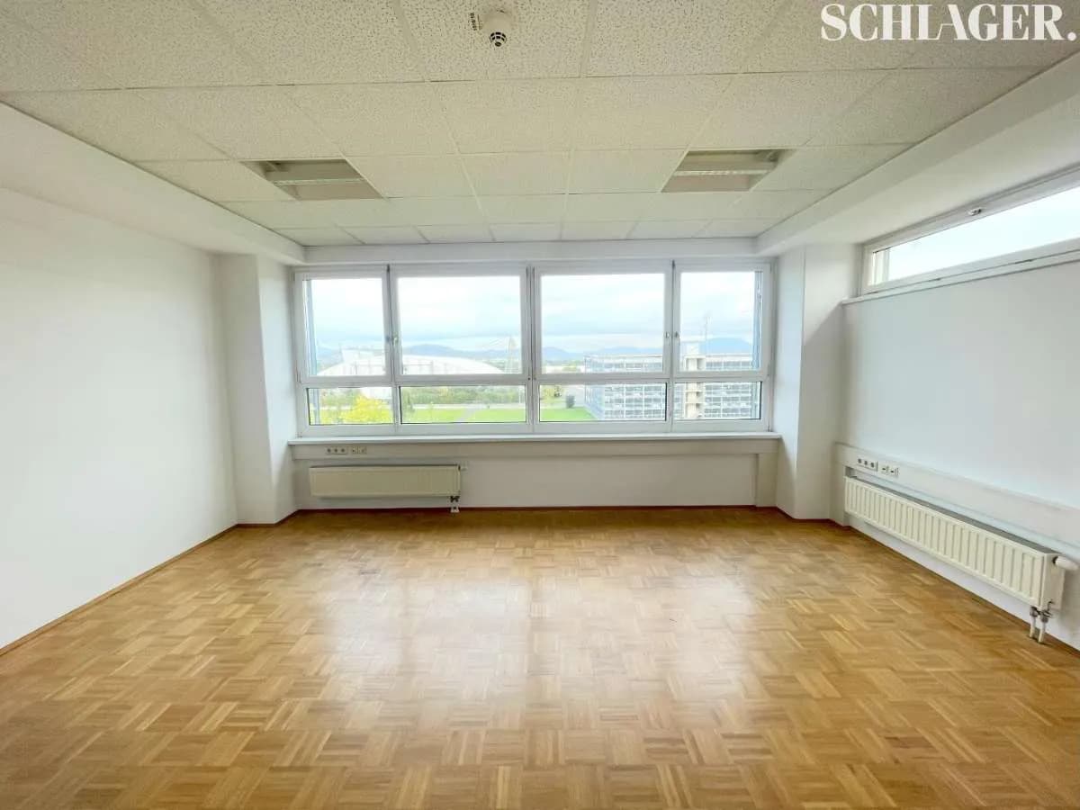 Gewerbeimmobilie mieten in Graz-Umgebung – 415 m², € 3.113 – Bild 6 von 7