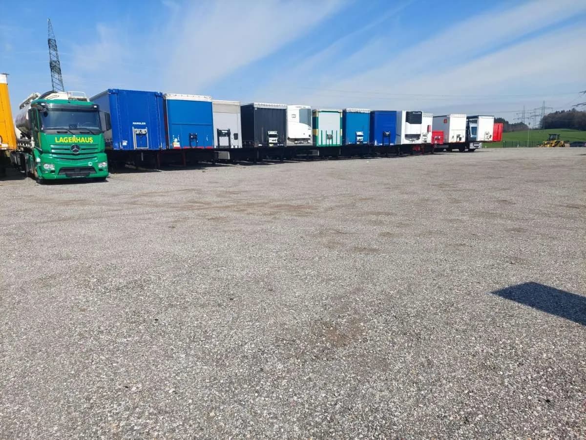 Grundstück mieten in Braunau am Inn – 1 500 m², € 2.700 – Bild 2 von 3