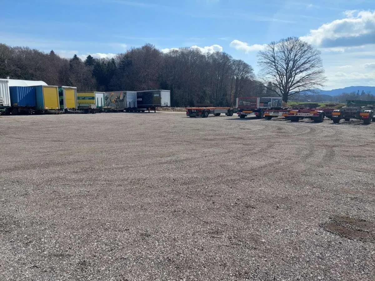 Grundstück mieten in Braunau am Inn – 1 500 m², € 2.700 – Bild 3 von 3