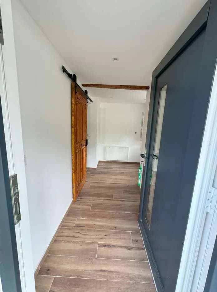 Haus kaufen in Villach Land – 90,4 m², € 239.000 – Bild 3 von 8