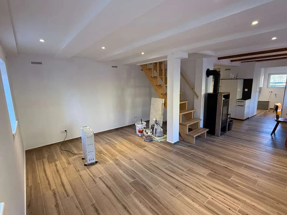 Haus kaufen in Villach Land – 90,4 m², € 239.000 – Bild 4 von 8