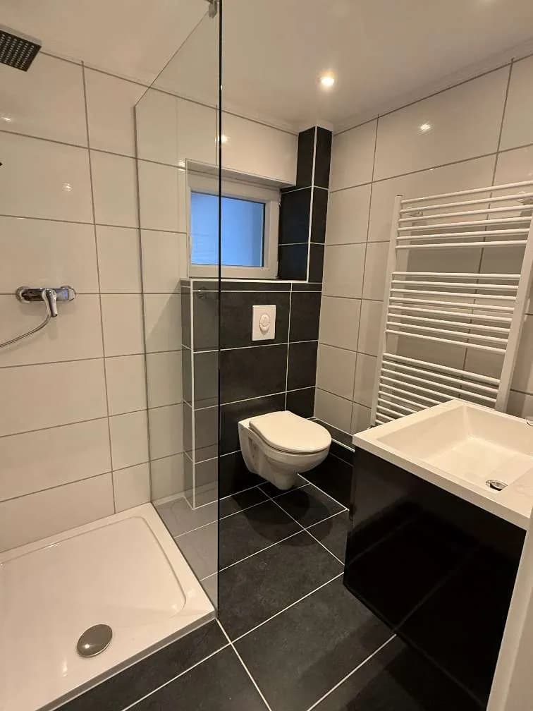 Haus kaufen in Villach Land – 90,4 m², € 239.000 – Bild 5 von 8