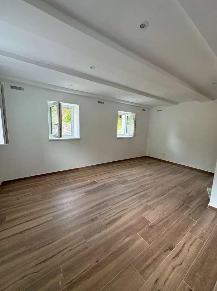 Haus kaufen in Villach Land – 90,4 m², € 239.000 – Bild 6 von 8