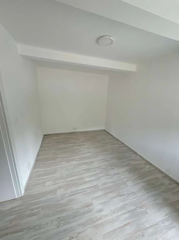 Haus kaufen in Villach Land – 90,4 m², € 239.000 – Bild 7 von 8