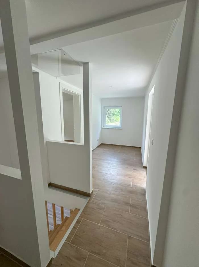 Haus kaufen in Villach Land – 90,4 m², € 239.000 – Bild 8 von 8