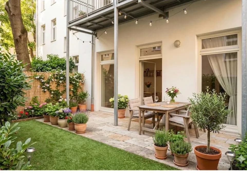 3-Zimmer-Wohnung kaufen in Wien – 70 m², € 490.000