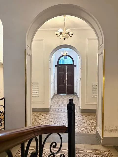 3-Zimmer-Wohnung kaufen in Wien – 70 m², € 490.000 – Bild 3 von 13