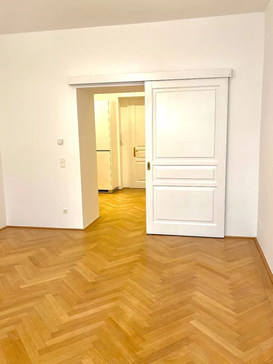 3-Zimmer-Wohnung kaufen in Wien – 70 m², € 490.000 – Bild 4 von 13