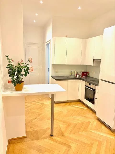 3-Zimmer-Wohnung kaufen in Wien – 70 m², € 490.000 – Bild 5 von 13
