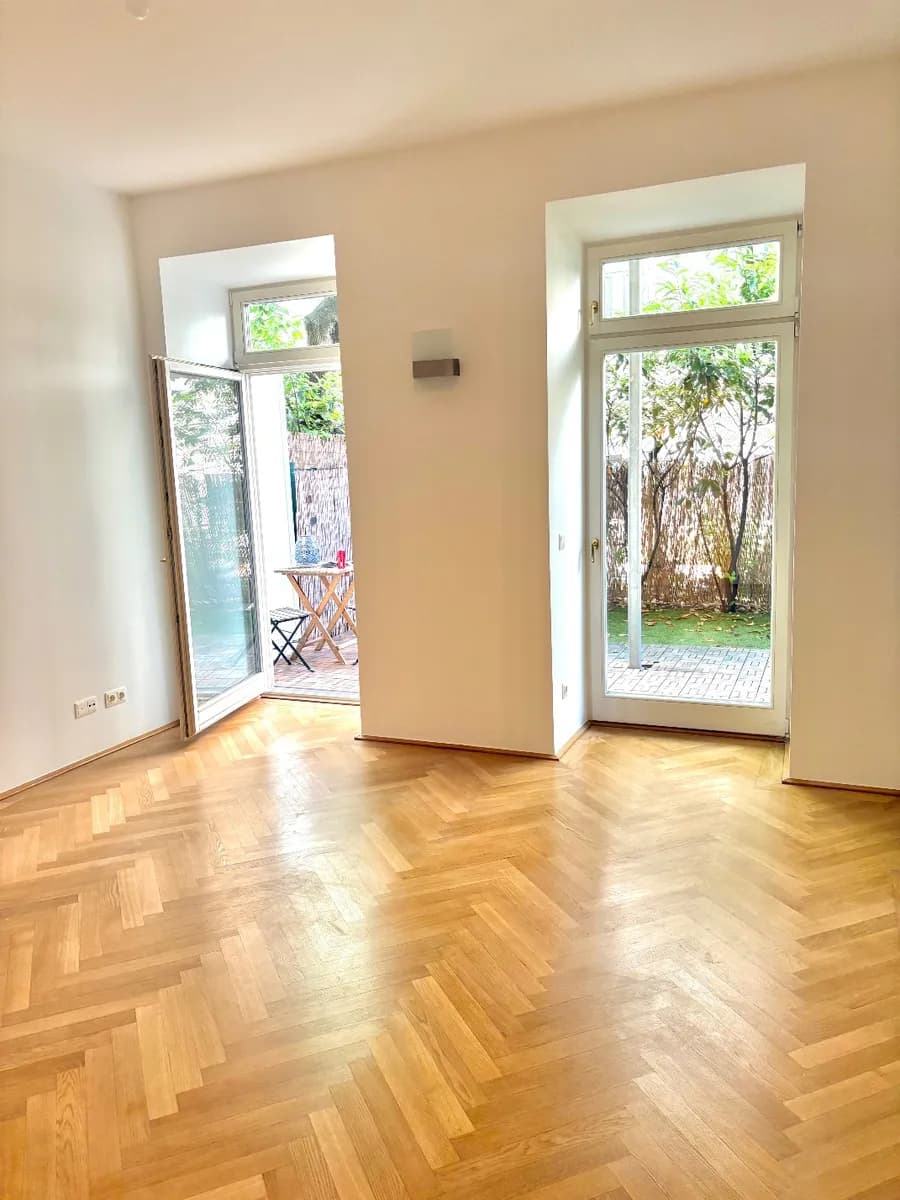 3-Zimmer-Wohnung kaufen in Wien – 70 m², € 490.000 – Bild 6 von 13