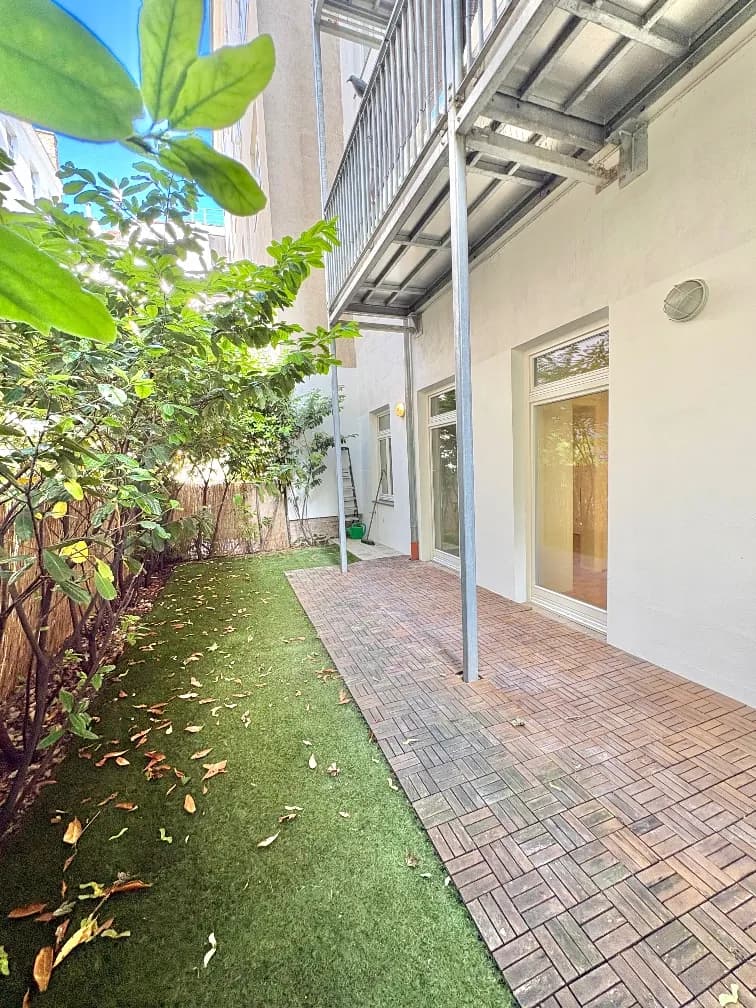 3-Zimmer-Wohnung kaufen in Wien – 70 m², € 490.000 – Bild 7 von 13