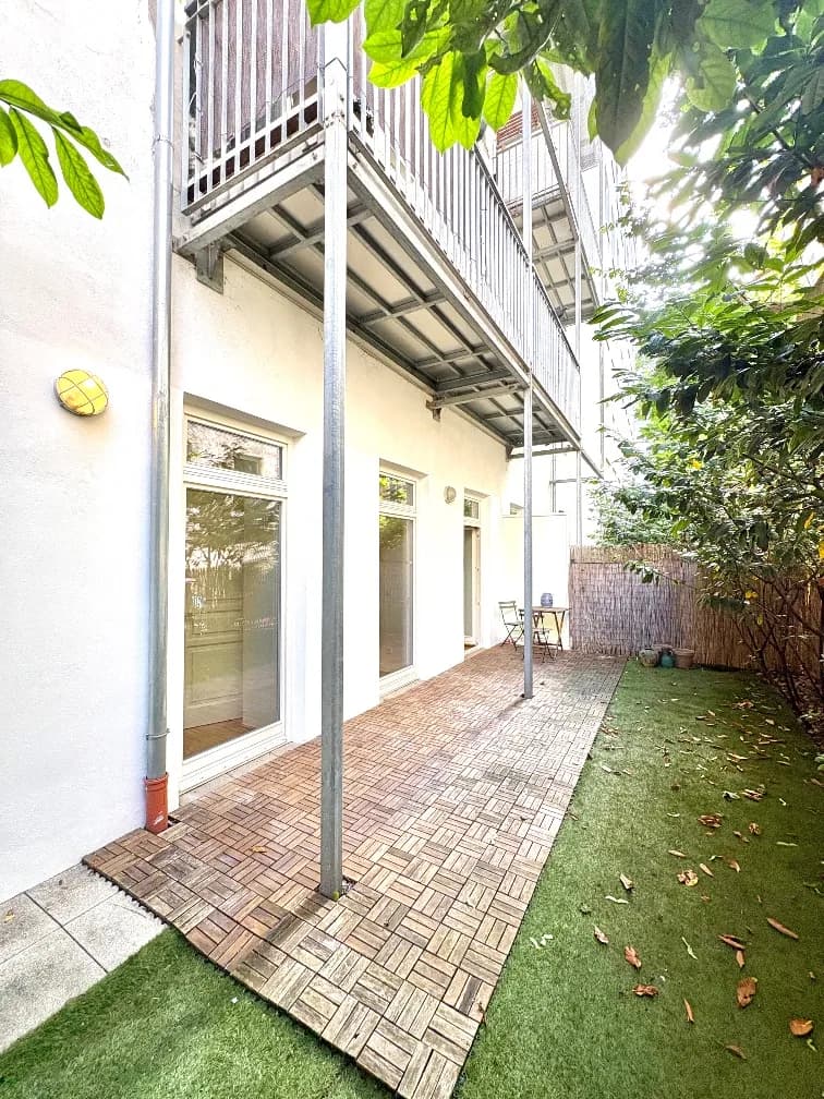3-Zimmer-Wohnung kaufen in Wien – 70 m², € 490.000 – Bild 8 von 13