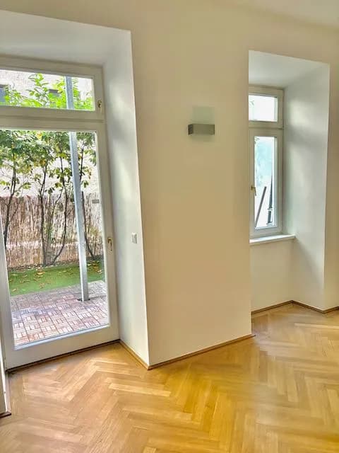 3-Zimmer-Wohnung kaufen in Wien – 70 m², € 490.000 – Bild 9 von 13