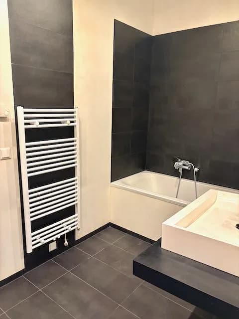 3-Zimmer-Wohnung kaufen in Wien – 70 m², € 490.000 – Bild 11 von 13