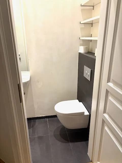 3-Zimmer-Wohnung kaufen in Wien – 70 m², € 490.000 – Bild 12 von 13